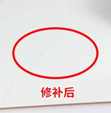 洪洞瓷砖空鼓维修公司分享下板材基层，未采取柔性过渡措施的影响。在瓷砖铺贴工程中，如果采用的是板材基层（如石膏板、木工板等非刚性基层），而未采取柔性过渡措施，