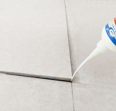 洪洞瓷砖空鼓维修公司分享卫生间瓷砖脱落的原因可能有以下几点